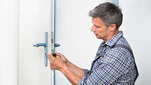 Mauldin Emergency Locksmith