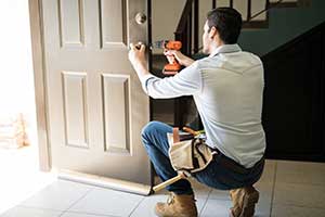 Mauldin Residential Locksmith