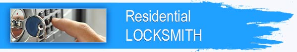 Mauldin Locksmith